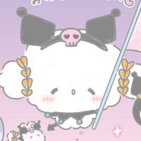 초복 (@cb_junho) 's Twitter Profile