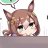 おゆまるのアイコン
