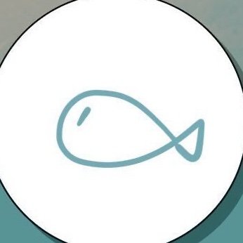 煮酒さんのプロフィール画像