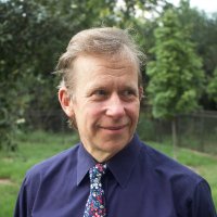 Nicholas A. Kotov (@nicholaskotov) 's Twitter Profile