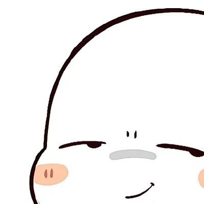 hejiaze3's profile picture. 2022快开始认真实践【圈层思维】和【白嫖思维】吧
紧跟优质圈层，快速积攒属于你的财富
学习大佬的经验和操作，韭菜也能变大佬！
 #加密货币 #NFT #BTC