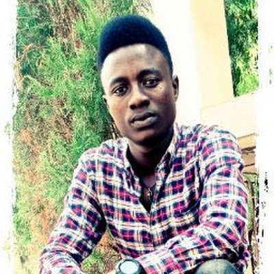 LowasaMarite's profile picture. Information technology iderar