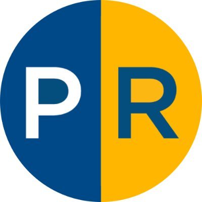 PrimeRevenue Profile Picture