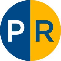 PrimeRevenue Inc. (@primerevenue) 's Twitter Profile Photo PrimeRevenue Inc. (@primerevenue) 's Twitter Profile Photo