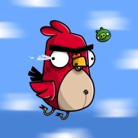 Kukupa (@kukupa_nft) 's Twitter Profile