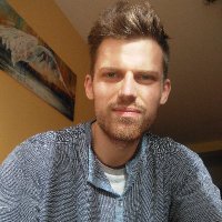 Tadas (@taduxt) 's Twitter Profile Photo Tadas (@taduxt) 's Twitter Profile Photo