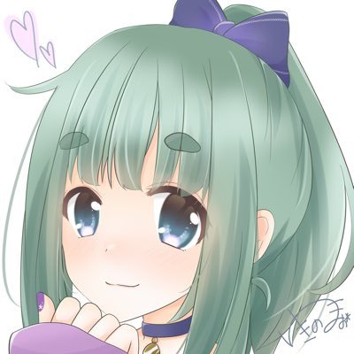 nekocomati Profile Picture