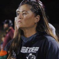 Shannon Wright, MSed, ATC, LAT (@thewrightatc) 's Twitter Profile