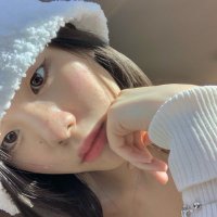 roll (@rollnadee) 's Twitter Profile