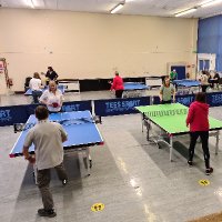 Falkirk Community Sport Hubs (@martin_csh) 's Twitter Profile Photo Falkirk Community Sport Hubs (@martin_csh) 's Twitter Profile Photo
