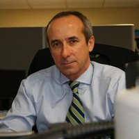 🇫🇷 Jean-Charles GAND (@jeancharlesgand) 's Twitter Profile Photo