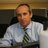 jeancharlesgand's profile image