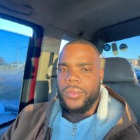 Toom 💰 (@otumos) 's Twitter Profile