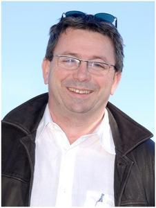 AlphonseJPerron's profile picture. Hey everyone i am glad i am here on twitter !! I am a person who enjoys her self and loves life with all it’s aspects !! Good day to you all