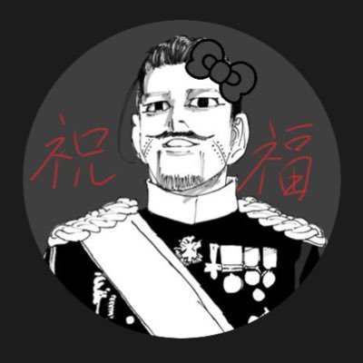 もものすけ（べ）上等兵ｰ初盆ｰさんのプロフィール画像