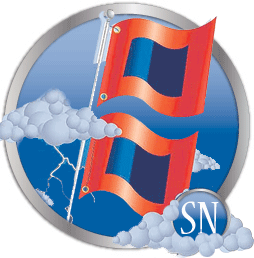 Hurricane updates from http://t.co/SnZuaa7MJb