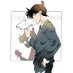 key (@vulkeychen) Twitter profile photo key (@vulkeychen) Twitter profile photo