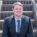 Dustin Poe (@realtordut) Twitter profile photo Dustin Poe (@realtordut) Twitter profile photo