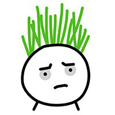 【BT.DY付费社群】
汇集了众多大佬的付费信息,每日及时更新包括知识星球,芥末圈,微信,QQ,Tg,discord,nansen等优质付费内容!
具体介绍看置顶,白嫖勿扰
#crypto #空投