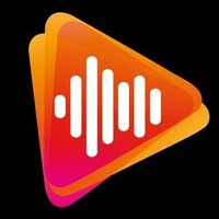 Student Radio Association (@sra) 's Twitter Profile Photo Student Radio Association (@sra) 's Twitter Profile Photo