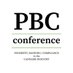 PBC Conference (@pbcconference_) Twitter profile photo