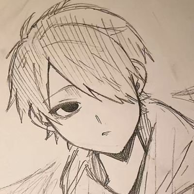 namacha_1112's profile picture. そこら辺のゴミ絵師です今晩和〜！
ショタとイケメンこそ正義！！
しらはせさんを永遠に推します。
推し様→🏴、🍤🥦、🤧、🍑、🐈🧂、姚さん、てらんぺさん、莉犬くん、無月さん、🐣︎🍳、とるてさん、いしだ。さん、叶さん、葛葉さん、シラさん、シノさん、シラチャさん、まるさん、だるまさん
など！