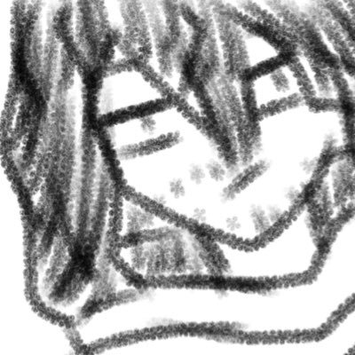 lalalaさんのプロフィール画像
