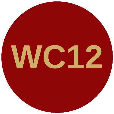 WC12Canada Profile Picture