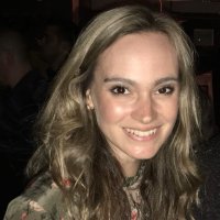 Helen (@helen_r0berts0n) 's Twitter Profile