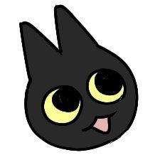 ANOA:🐱😻😹😽さんのプロフィール画像