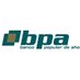 Las Tunas BPA (@bpalastunas) Twitter profile photo Las Tunas BPA (@bpalastunas) Twitter profile photo