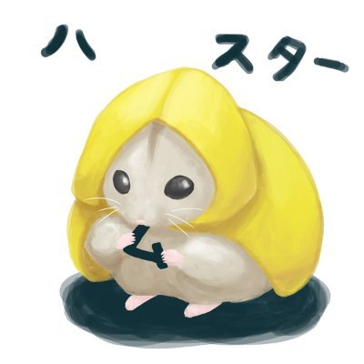 橘 理央さんのプロフィール画像