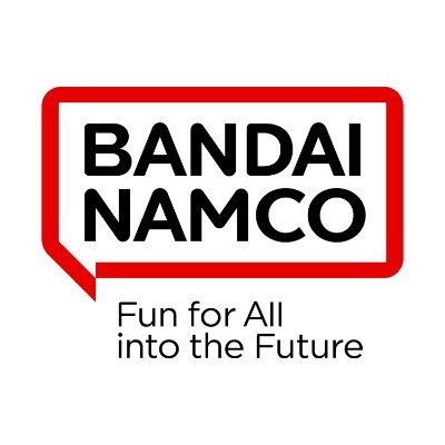 Bandai Namco Play on X: Anime Heroes figures have been nominated as a  finalist for the (TOTY) Action Figure of the year award! 💯 Vote for your  favorites today!  #BandaiAmerica #TOTY #