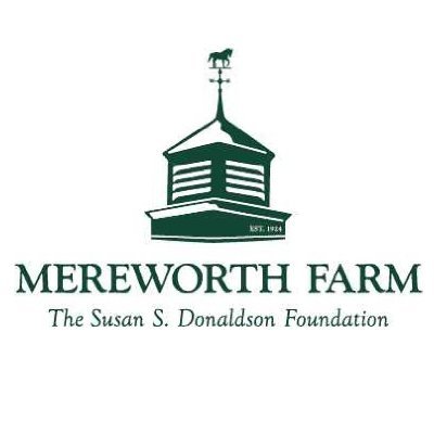 Mereworth_Farm Profile Picture