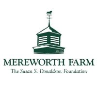 Mereworth Farm(@Mereworth_Farm) 's Twitter Profileg