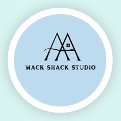 Mack Shack Studio