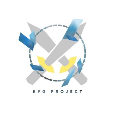 子柚叶とあなたのRPGさんのプロフィール画像