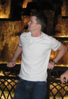 SmallsMcfly11's profile picture. 