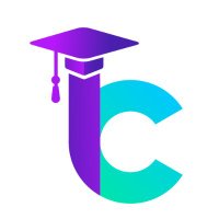 Impact Competition (@impact_comp) 's Twitter Profile Photo Impact Competition (@impact_comp) 's Twitter Profile Photo