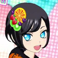 UR SASUGA@青い人 (@sign_sasuga) 's Twitter Profile