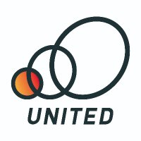 ユナイテッド投資事業本部 (@un_investment) 's Twitter Profile Photo ユナイテッド投資事業本部 (@un_investment) 's Twitter Profile Photo