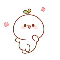Fit.러브잇 🍀(@eternallyksw) 's Twitter Profile Photo Fit.러브잇 🍀(@eternallyksw) 's Twitter Profile Photo