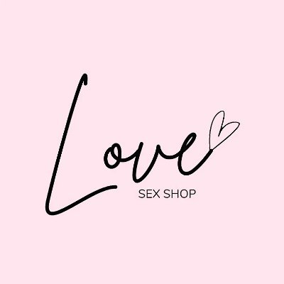 Love Sex Shop