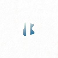 bliss ₌ blitzers (@blitzersbliss) 's Twitter Profile