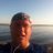 runningwithmike's profile image