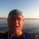 Michael Passmore - @runningwithmike - Twitter