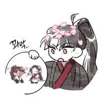 남궁 허리펴고 고개들고 다리꼰거풀기 (@inseng_guzi) 's Twitter Profile