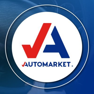 Automarket Panama