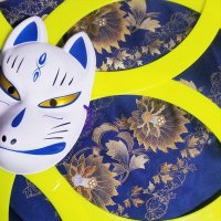 Mochizuki🌕🦊 (@mochizuki8ring) 's Twitter Profile Photo Mochizuki🌕🦊 (@mochizuki8ring) 's Twitter Profile Photo