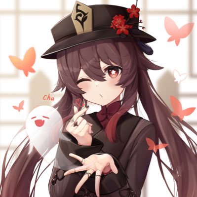 "Pino"ぴのさんのプロフィール画像